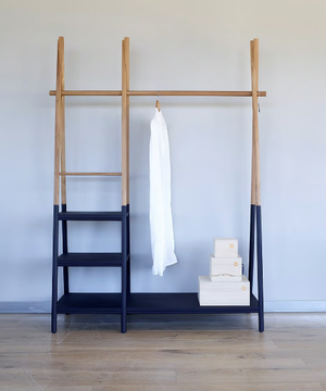MINERVA-Coat-rack-mary-606417-rel3c0d1d76.jpg