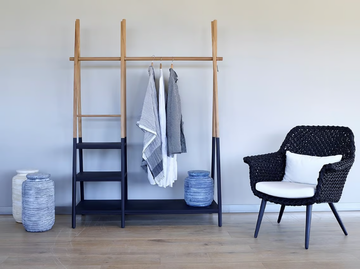 MINERVA-Coat-rack-mary-606417-reldfe63e34.jpg
