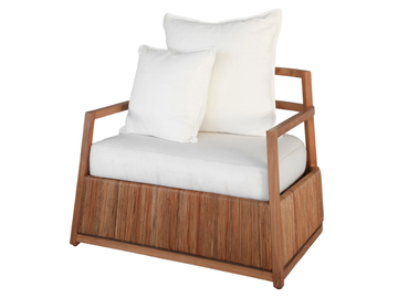 MINERVA-LOUNGE-Armchair-mary-606136-rel19d69ba2.jpg