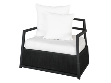 MINERVA-LOUNGE-Armchair-mary-606136-rel48848e69.jpg