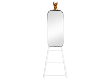 MINERVA-Mirror-mary-606375-relafb9b4a4.jpg