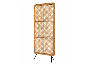 MINERVA-Room-divider-mary-606418-rel25f27cd6.jpg