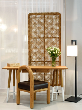 MINERVA-Room-divider-mary-606418-relc24d359b.jpg