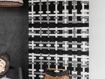 MINERVA-STRAPS-Room-divider-mary-606419-rel189d5595.jpg