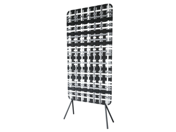MINERVA-STRAPS-Room-divider-mary-606419-relac248564.jpg