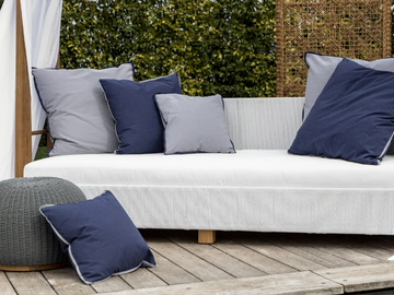 MINERVA-SUN-SOFA-mary-606341-rel46374a75.jpg