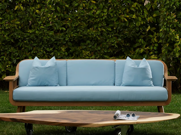 NEST-mary-606069-rela9621e9.jpg