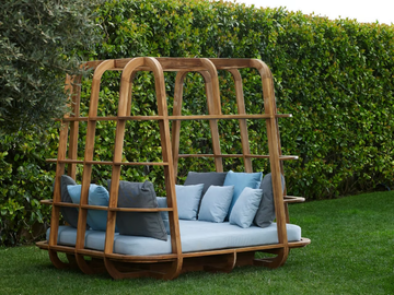 NEST-mary-606342-rel27e8e1da.jpg