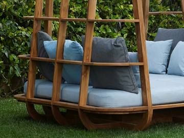NEST-mary-606342-reldc3d47ca.jpg