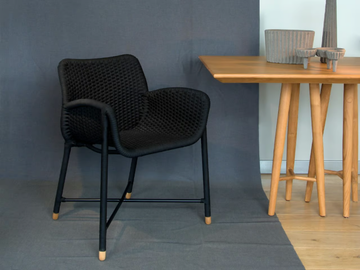 RAIN-Chair-with-armrests-mary-606160-rel772c245a.jpg