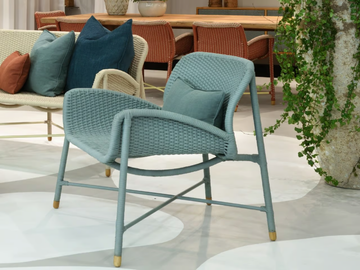 RAIN-LOUNGE-Armchair-mary-606178-rel18581018.jpg