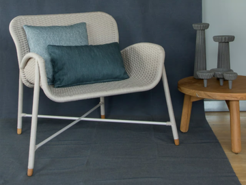 RAIN-LOUNGE-Armchair-mary-606178-relefdc940a.jpg