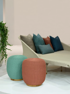 RAIN-Pouf-mary-605991-rel40ed5849.jpg