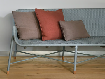 RAIN-Small-sofa-mary-606082-rel3af997ff.jpg