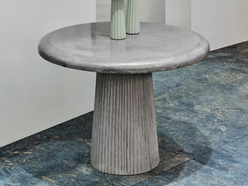 RIVERSTONE-mary-606048-rel24fd526b.jpg