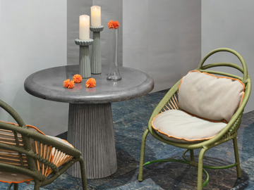 RIVERSTONE-mary-606048-rela9053a96.jpg