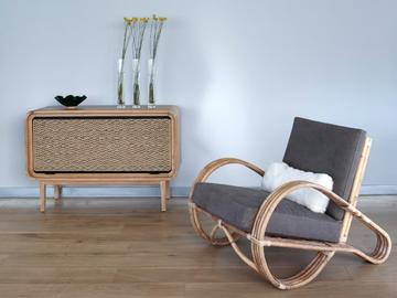 SLIM-Sideboard-mary-606249-rel4da41eb3.jpg