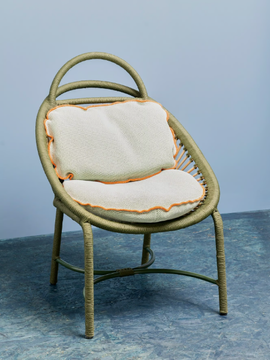 URBAN-GARDEN-Chair-mary-606187-relf2c8f5b9.jpg