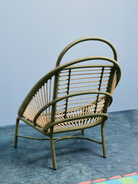 URBAN-GARDEN-Easy-chair-mary-606192-rel3e5b2f1b.jpg