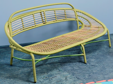 URBAN-GARDEN-Small-sofa-mary-606083-rel4d2e8066.jpg