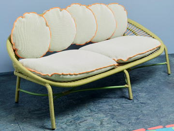 URBAN-GARDEN-Small-sofa-mary-606083-rele4451203.jpg