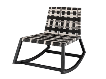 VENUS-Rocking-armchair-mary-606214-rel33d42b08.jpg