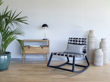 VENUS-Rocking-armchair-mary-606214-rel3832a635.jpg