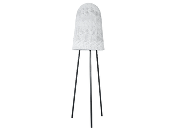 african-lamp-big-mia-collections-606388-rela6844279.jpg