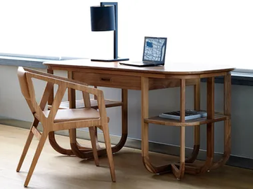 h_NEST-Writing-desk-mary-606420-rele3cc8526.jpg