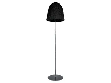 h_african-lamp-small-mia-collections-606390-rel83ff6271.jpg
