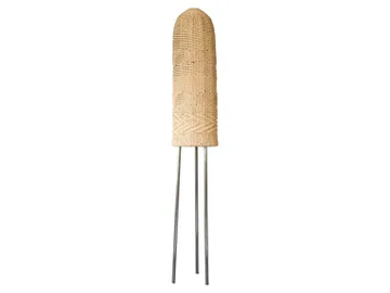 h_grican-lamp-tall-mia-collections-606389-relaad229e0.jpg