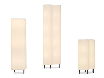 BLANCHE-Minotti-339431-rel6424c4da.jpg