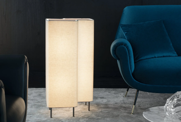 BLANCHE-Minotti-339431-rele738d66a.jpg