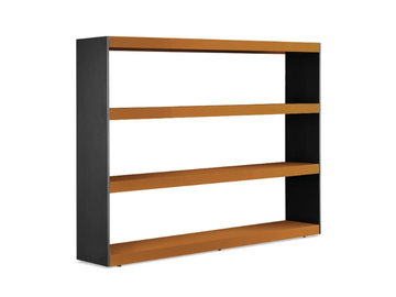 CARSON-Bookcase-Minotti-300278-reldccdfe0c.jpg