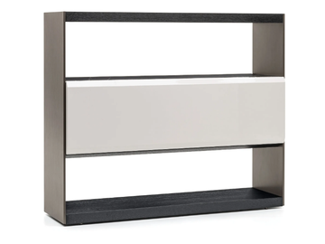 CARSON-DINE-Minotti-388710-rel3fc4dc20.jpg