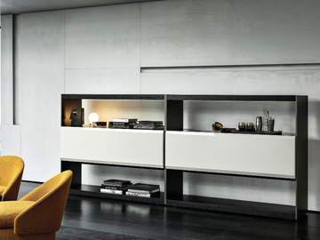 CARSON-DINE-Minotti-388710-reld6c8efa2.jpg