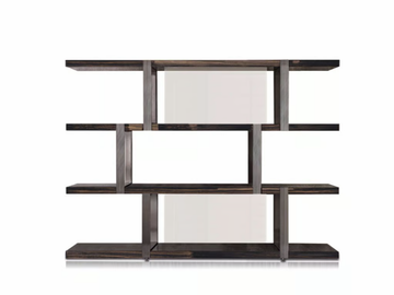 DALTON-Minotti-230706-rel6933651b.jpg