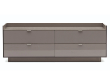 DARREN-Chest-of-drawers-Minotti-388740-rel7dec7b5c.jpg