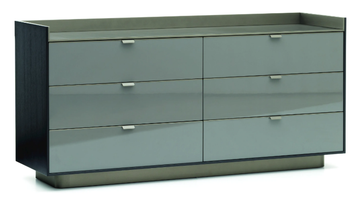 DARREN-Chest-of-drawers-Minotti-388740-rel9f255a78.jpg