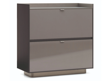 DARREN-Sideboard-Minotti-388741-rel39ea86e0.jpg