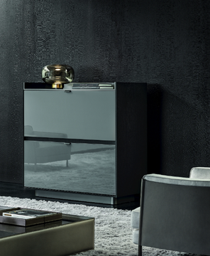DARREN-Sideboard-Minotti-388741-rel6ba1dbc1.jpg