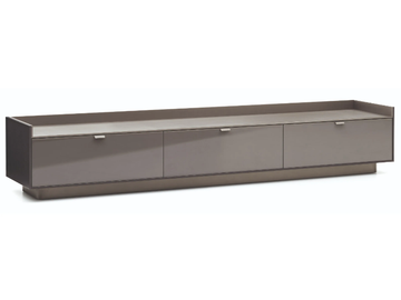 DARREN-Sideboard-Minotti-388743-rel893e30d.jpg