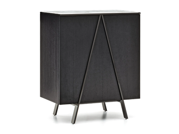 EASEL-Sideboard-Minotti-388736-rel24217321.jpg