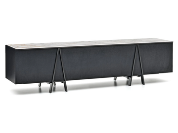 EASEL-Sideboard-Minotti-388736-relb0151227.jpg