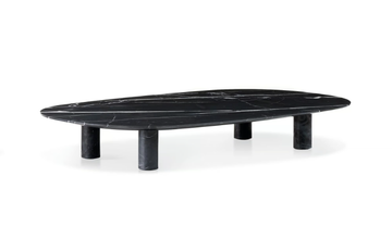 GLADSTONE-Minotti-599684-rel4c255626.jpg