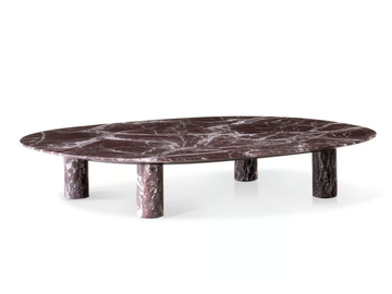 GLADSTONE-Minotti-599684-reldc905ebd.jpg