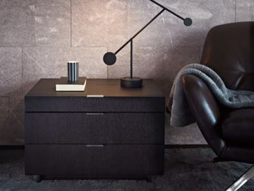 HARVEY-LINE-Bedside-table-Minotti-231590-rela08b6a3d.jpg