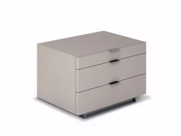 HARVEY-LINE-Bedside-table-Minotti-231590-rele823650e.jpg