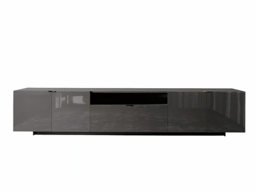 HARVEY-LINE-Highboard-Minotti-100825-rele5b1a1c0.jpg
