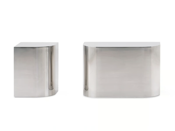 JAMES-Minotti-599705-releff31c15.jpg